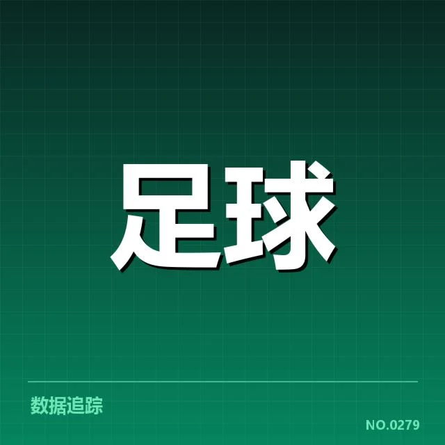 已确认的美洲杯关键转会名单